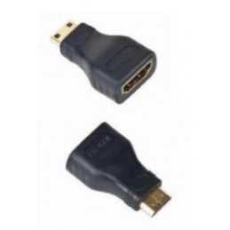 ADAPTADOR HDMI TO HDMI Mini