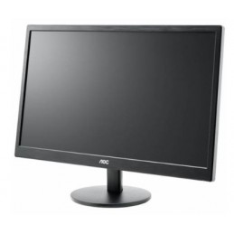 MONITOR 21.5 AOC LED E2270SWN