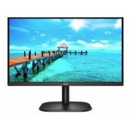 MONITOR 21.5 AOC MM FHD 200...