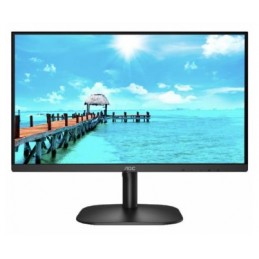 MONITOR 23.8 AOC LED 24B2XDM