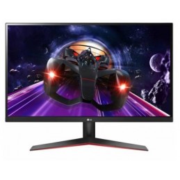 MONITOR 24 LG 24MP60G IPS...