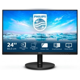 MONITOR 24 MM PHILIPS...