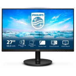 MONITOR 27 PHILIPS MM 271V8LA