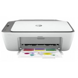 M. DESKJET HP 2720 WIFI BLANCA