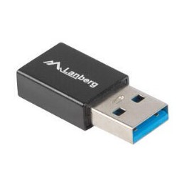 Adaptador USB 3.1 TO USB...