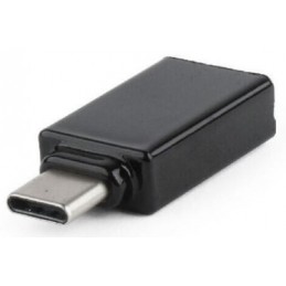 Adaptador USB 3.0 TO USB...