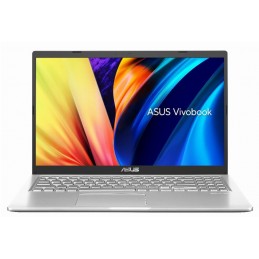 ASUS VivoBook 15...