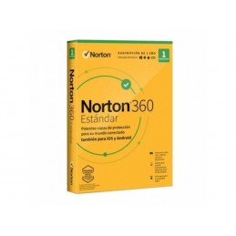 NORTON 360 ESTANDAR (1LC)