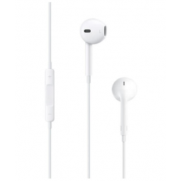 Apple Auriculares Earpods...