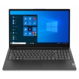 LENOVO I5-1135G 16GB 500GB...