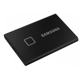 SAMSUNG SSD 1TB T7...