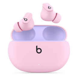 Apple Beats Studio Buds –...