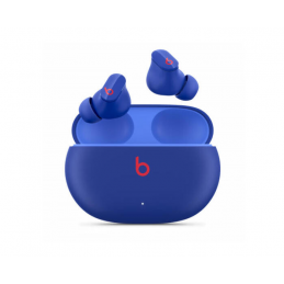 Apple Beats Studio Buds –...