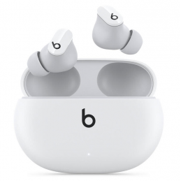 Apple Beats Studio Buds...