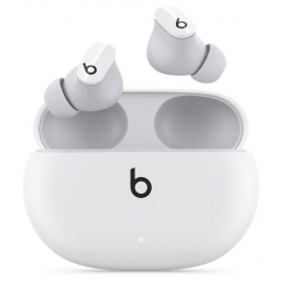 Auriculares Apple Beats...