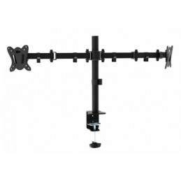 SOPORTE MESA VESA 13"-27" -...