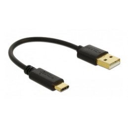 CABLE DE CARGA USB Tipo A...