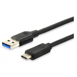 CABLE USB 3.0 TO USB-C M/M...