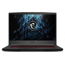 MSI Thin Intel i7 16 GB...