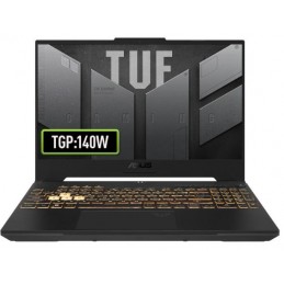 ASUS TUFF15 Intel i7 16GB...