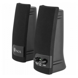 ALTAVOZ 2.0 NGS SOUNDBAND...