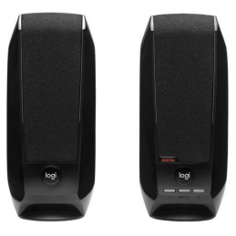 ALTAVOZ 2.0 LOGITECH S150...