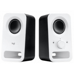 ALTAVOZ 2.0 LOGITECH Z150...