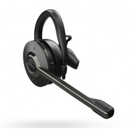 Jabra Engage 55 Ms...