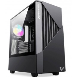 CAJA SEMITORRE ATX PHOENIX...