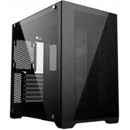 CAJA SEMITORRE ATX PHOENIX...