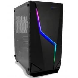 CAJA GAMING M235 DP RGB...