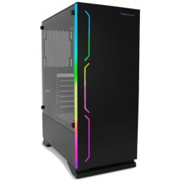 CAJA GAMING A232 DP RGB...