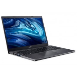 ACER G12 I3-1 215U 16GB 512GB