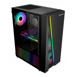 PC GDX ATX I5-11400F 16GB...