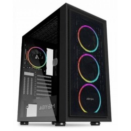 PC GDX ATX I5-13600KF 16GB...