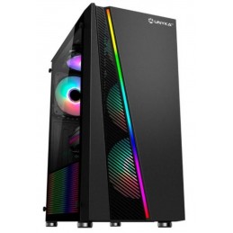 PC GDX ATX R5-5600X 16GB...