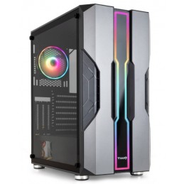 GDX ATX I9-1390KF 32GB 1TB...