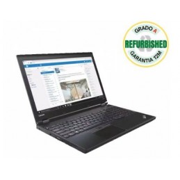 LENOVO 15.6 i5-6200U 480GB...