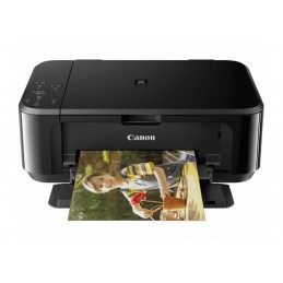 MULTIF. CANON MG3650S WIFI...