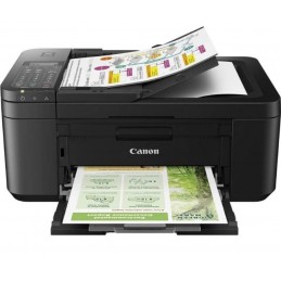 MULTIF. CANON PIXMA TR4650...