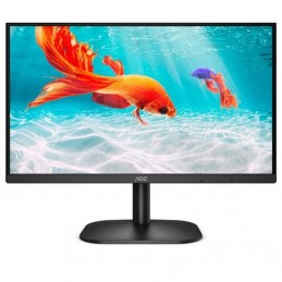 MONITOR 21.5 AOC FHD 22B2H...