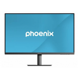 MONITOR 27 PHOENIX MM...