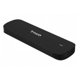 DISCO M.2 NVMe USB 3.1 TOOQ...