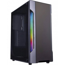 CAJA GAMING DGC195 RGB SIN...