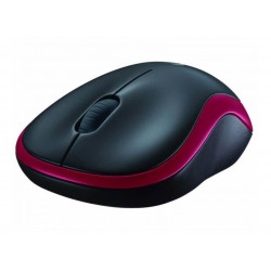 RATON WIRELESS LOGITECH...