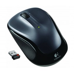 RATON WIRELESS LOGITECH...