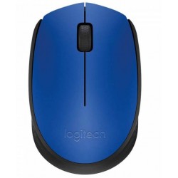 RATON WIRELESS LOGITECH...