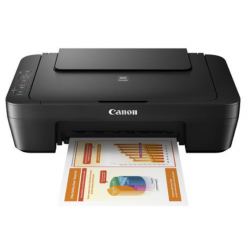 CANON USB PIXMA MG2550S