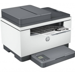 MULTIF. LASERJET HP B/N...