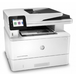 MULTIF. LASERJET HP B/N...